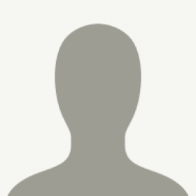 Profile picture for user emartinez