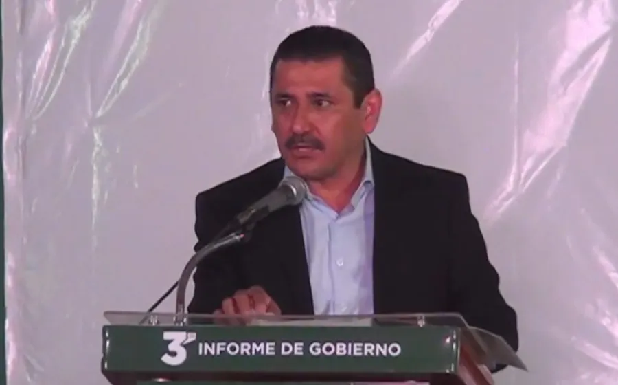 Juan Carlos Atecas