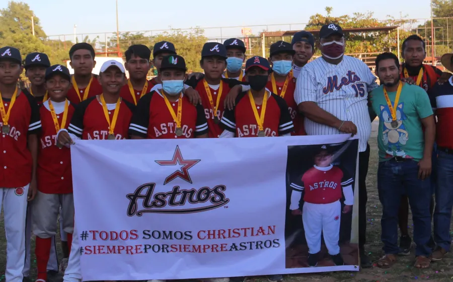 astros