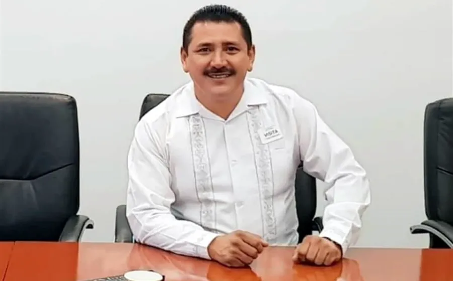 Juan Carlos Atecas