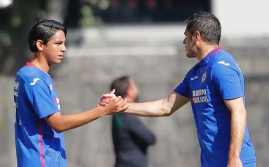 futbol liga mx