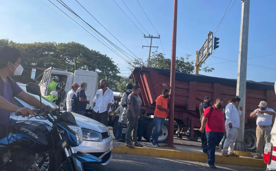 accidente-automovilistico 