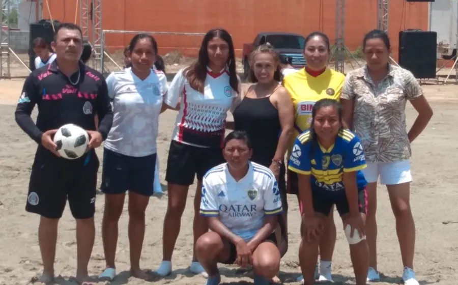 deportes-istmo 
