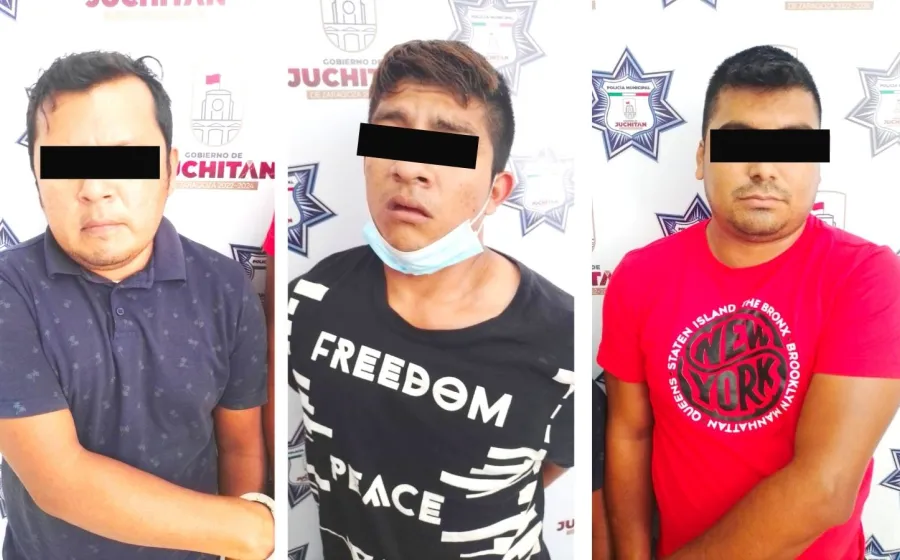 ladrones_detenidos