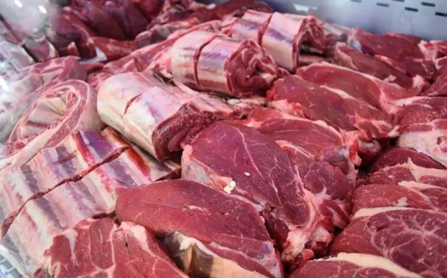 carne