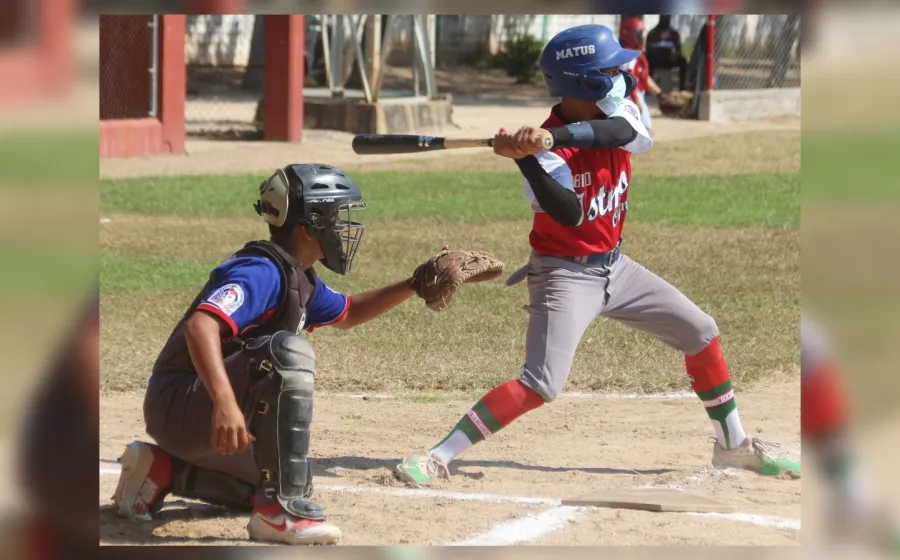 beisbol-torneo-infantil 