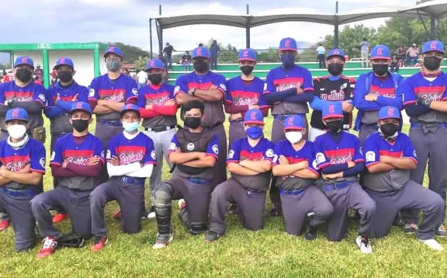 equipo-de-beisbol 