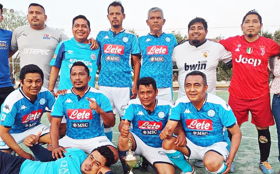futbol-local