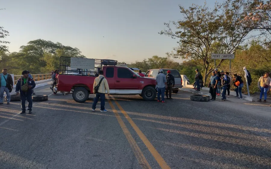 boqueo-chimalapa 