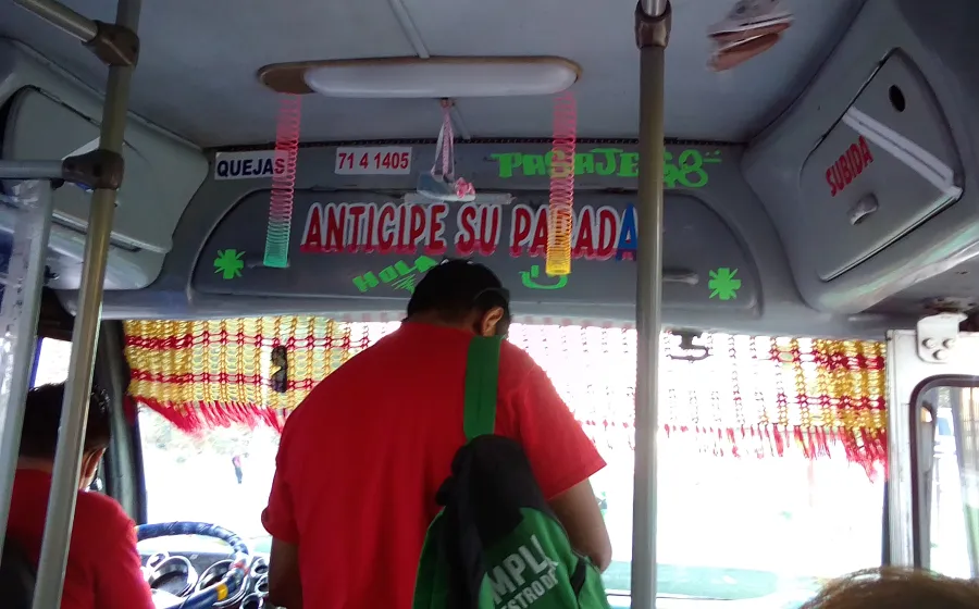 autobus_istmo