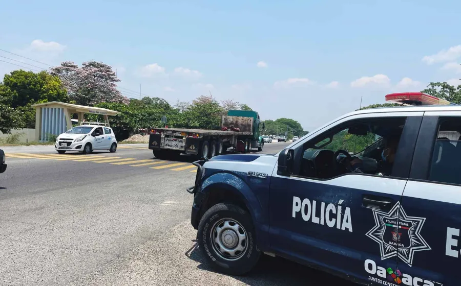 carretera-oaxaca