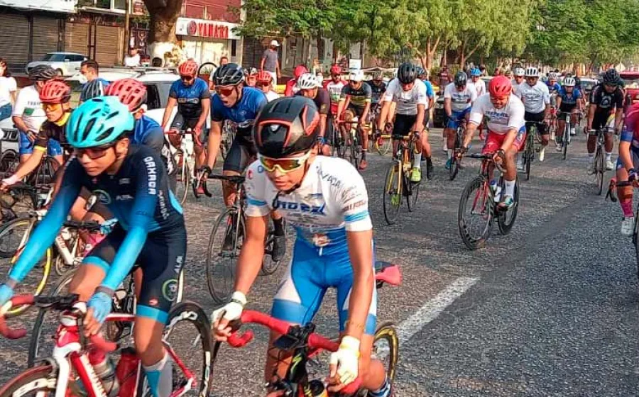 ciclistas-istmo