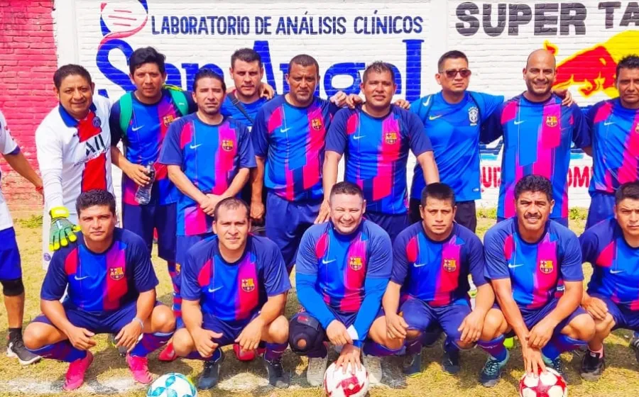 ligas-locales 