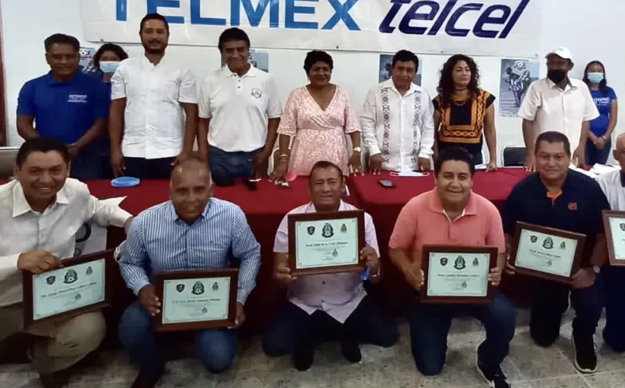 istmo-copa-telmex