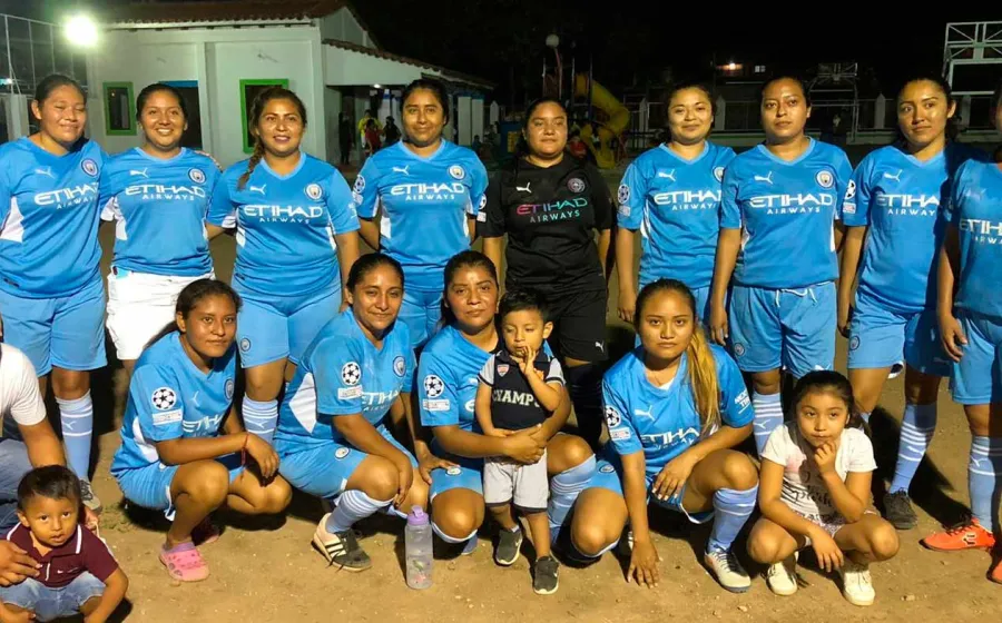 equipo-de-futbol-femenil 