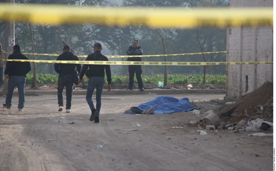 Asesinato_Istmo