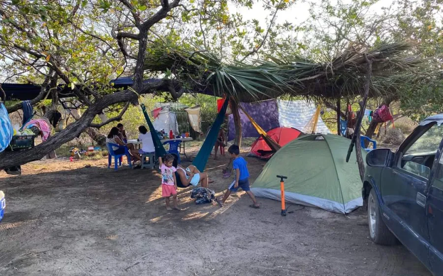  playa-Aguachil-oaxaca 