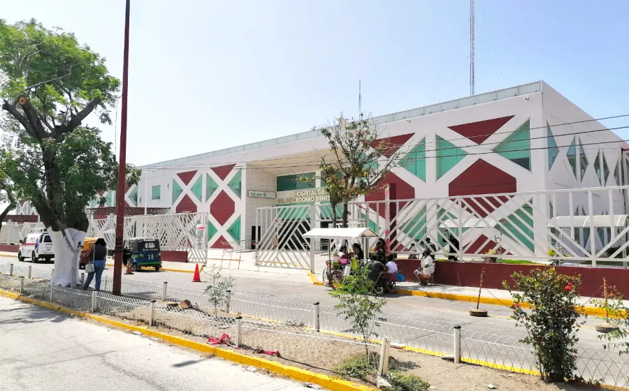 hospital_de_juchitan