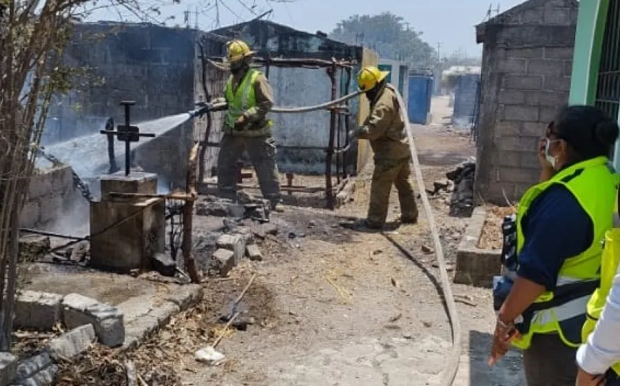incendio-panteon 