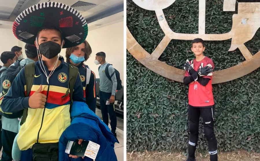 joven-futbolista-mexicano 