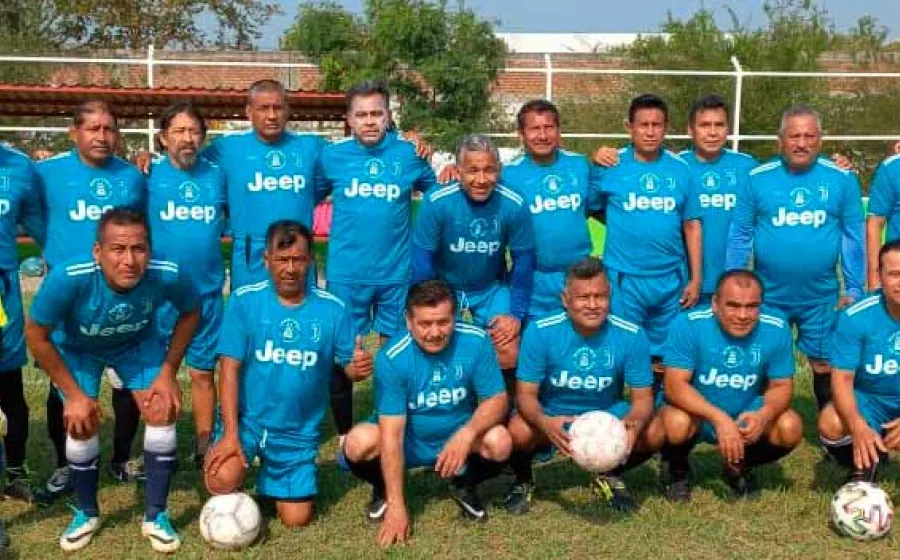 equipo-de-futbol 