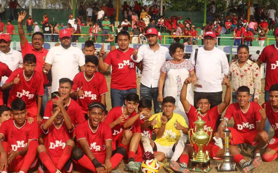 equipo-ganador 