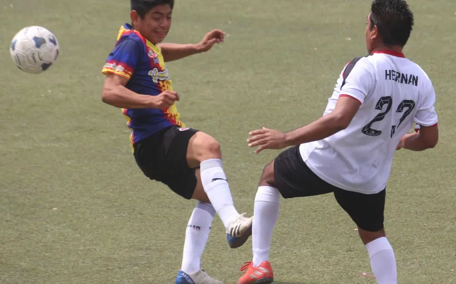 partido-de-futbol 