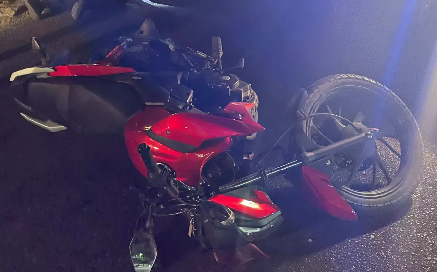 accidente-moto 