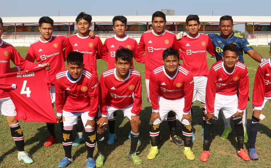 futbolistas-de-oaxaca