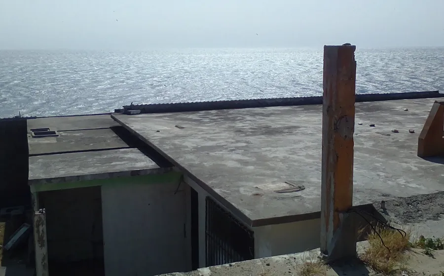 pesca-istmo