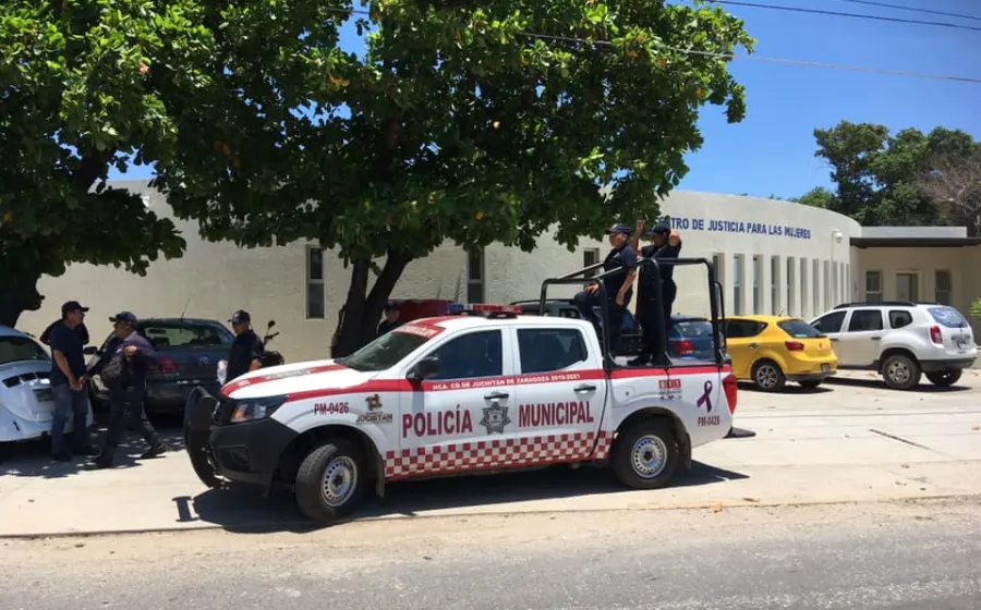 policia-municipal 