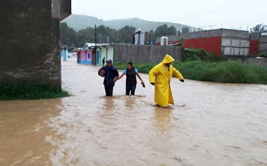 inundación_por_lluvias