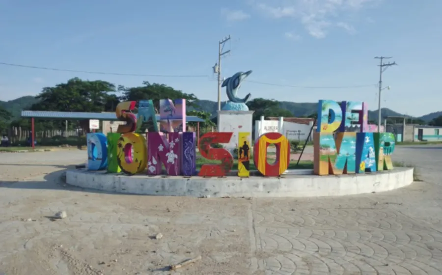entrada-de-san-dionisio-del-mar