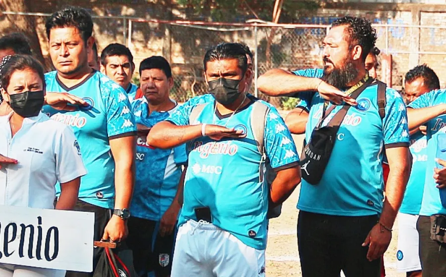 torneo-local