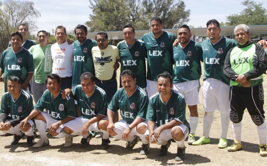 futbol-local