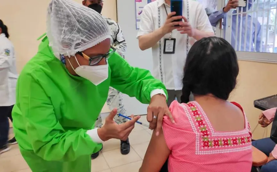 vacunacion-covid