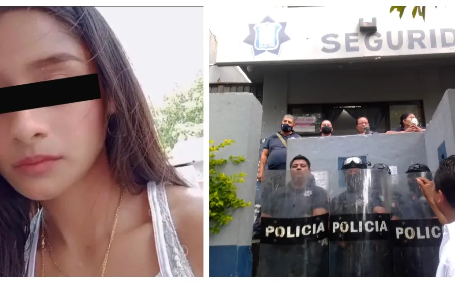 abigail_fallecimiento