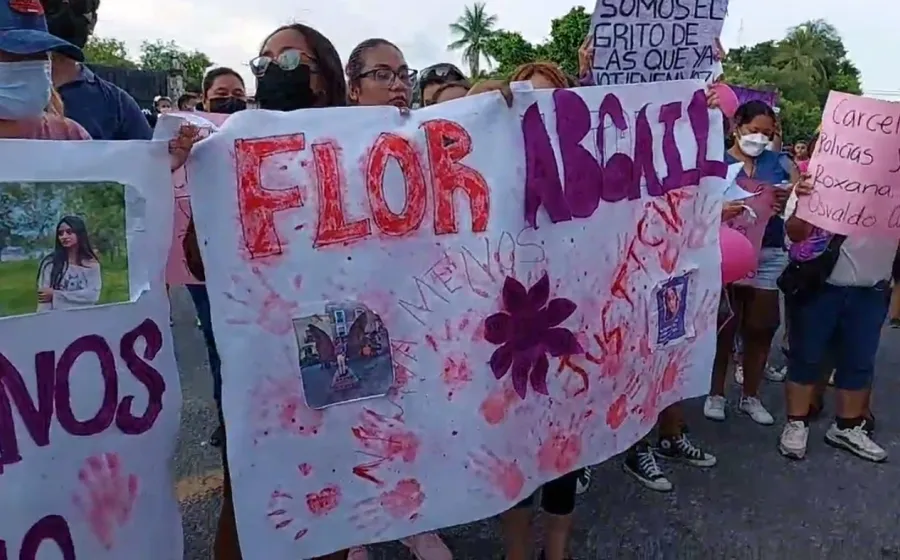 abigail_marcha