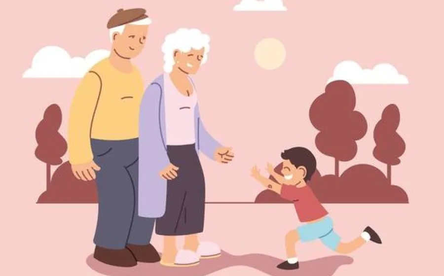 abuelos_dia