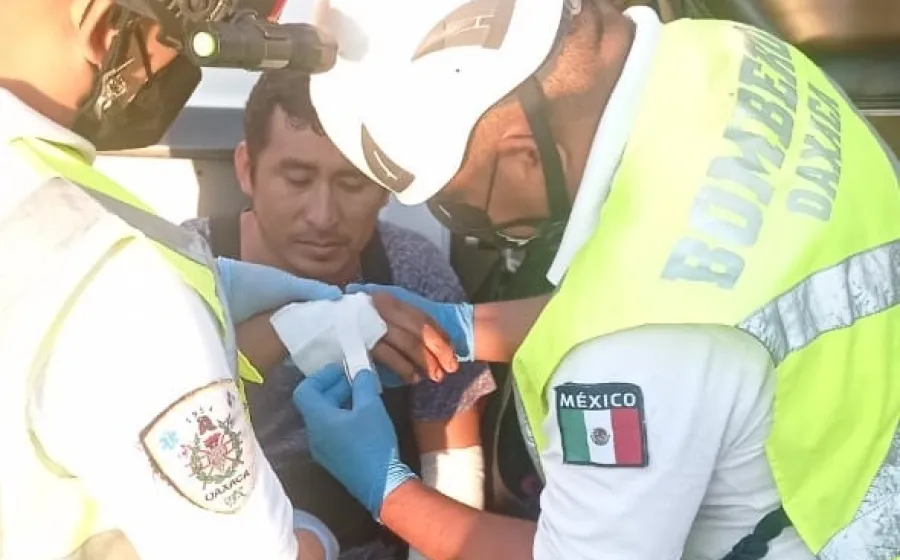 accidente_ayuda