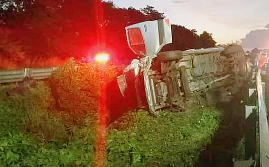 accidente_vacaciones