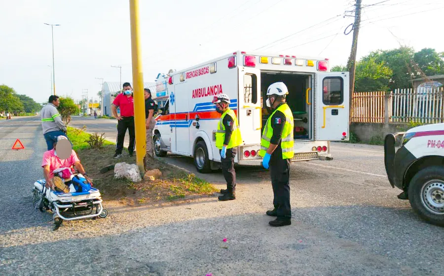 adulto_hospital_accidente