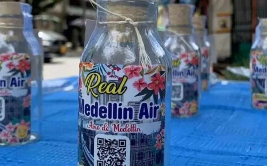 aire_venta_en_botella