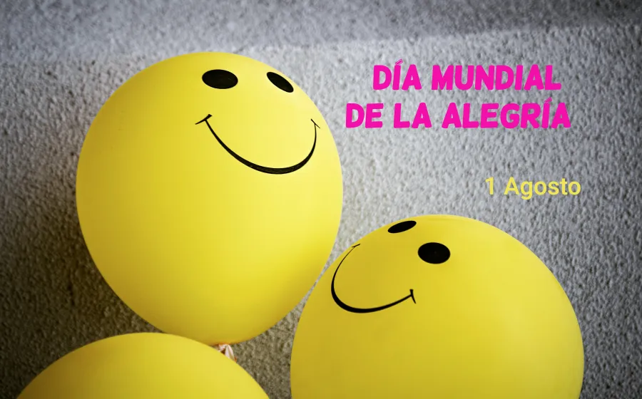 alegria_efemerides
