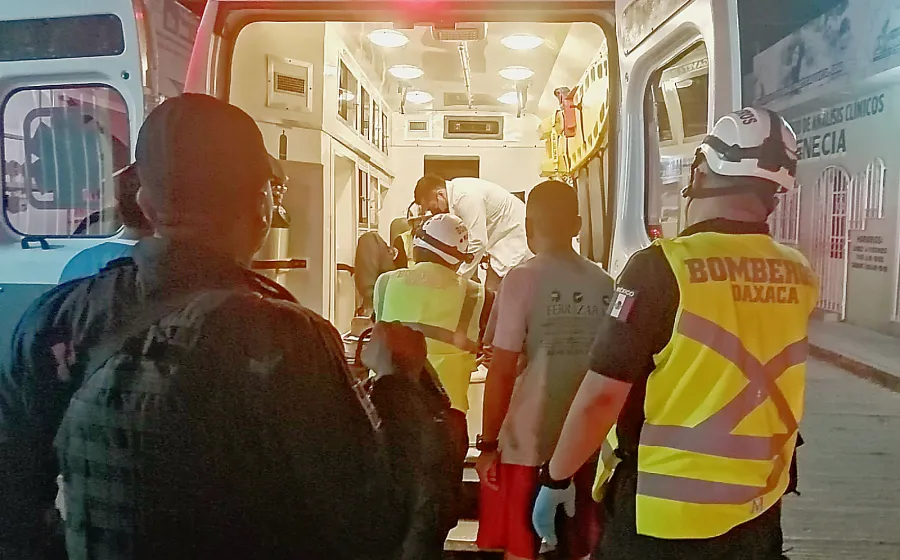 ambulancia_paramedicos