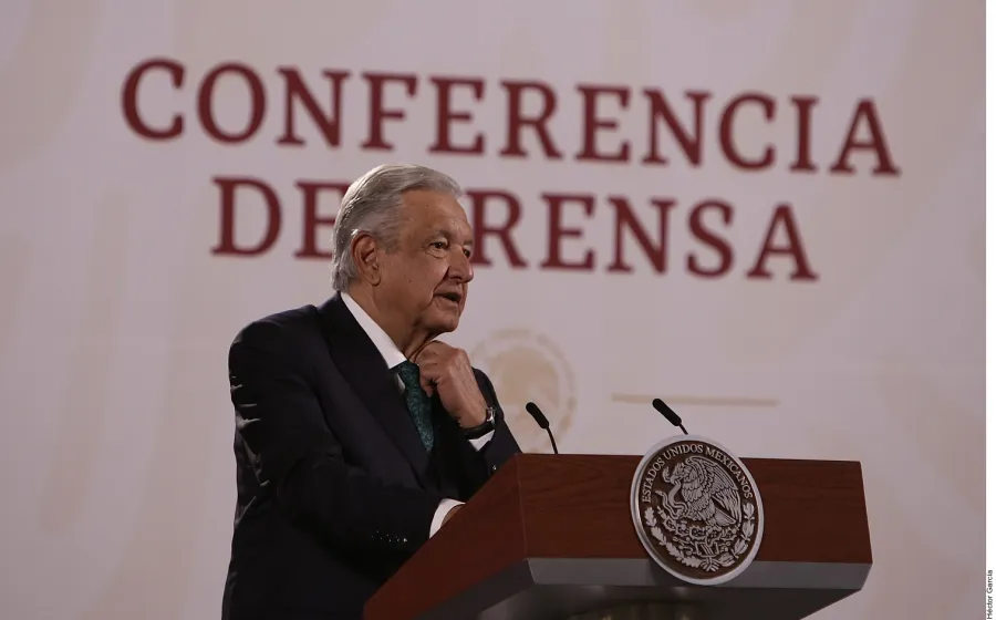 amlo_becas