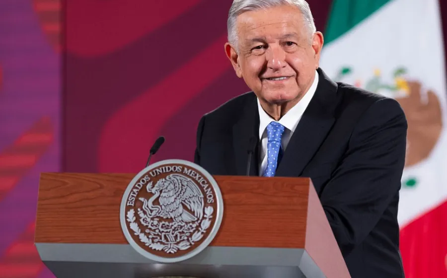amlo_educacion