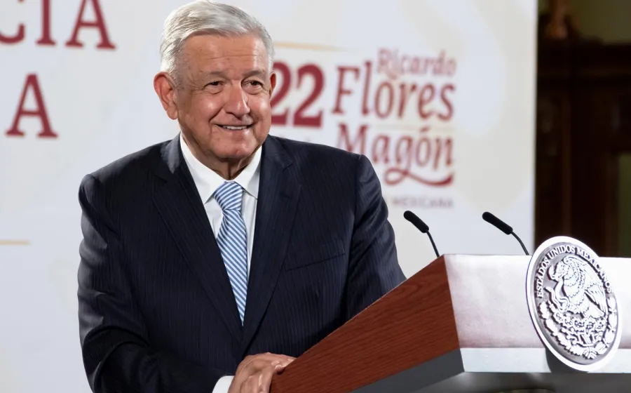 amlo_energia