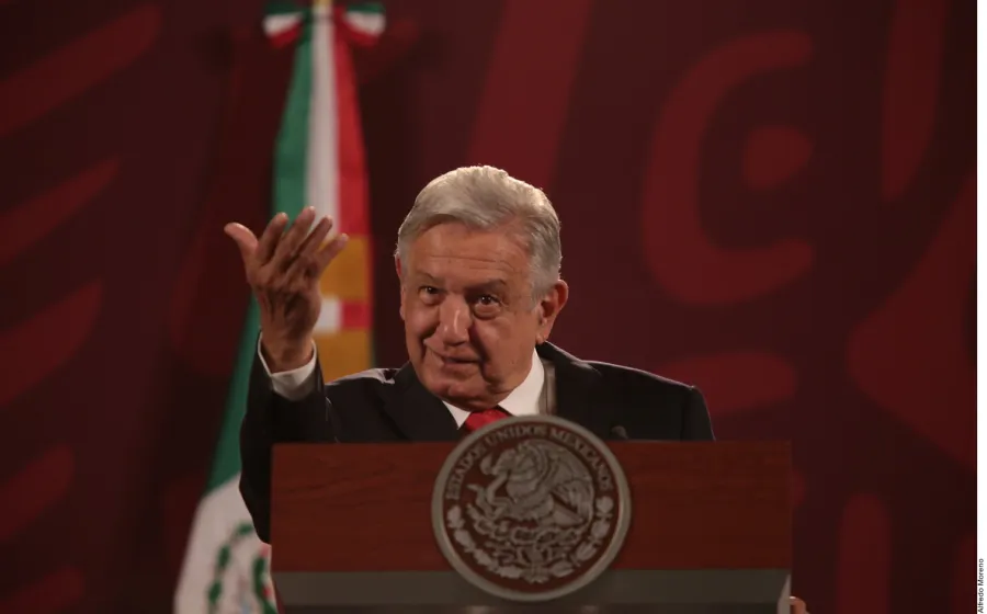 amlo_guerra_sucia