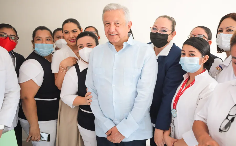 amlo_imss